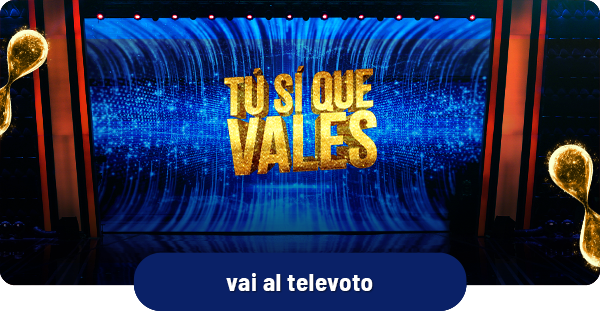 TSQV23-FINALE_Banner-Televoto-x-web_MOBILE