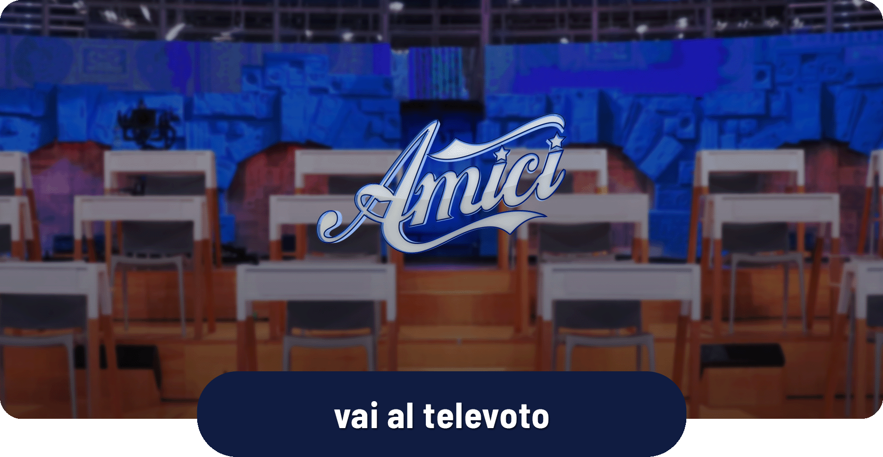 WITTY_Banner-Televoto_AMICI_DESK