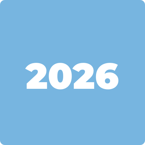 edizione 2026@2x