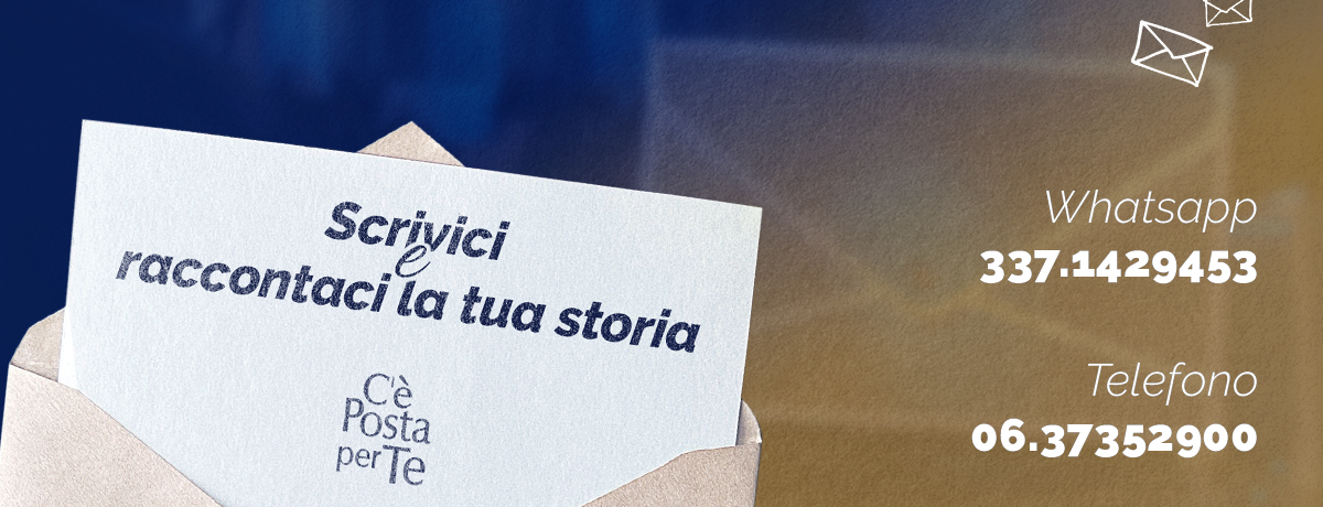 CPPT25-26_raccolta-storie-BANNER-HOME-gr1