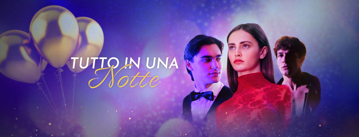 TIUN-BANNER-HOME-gr1